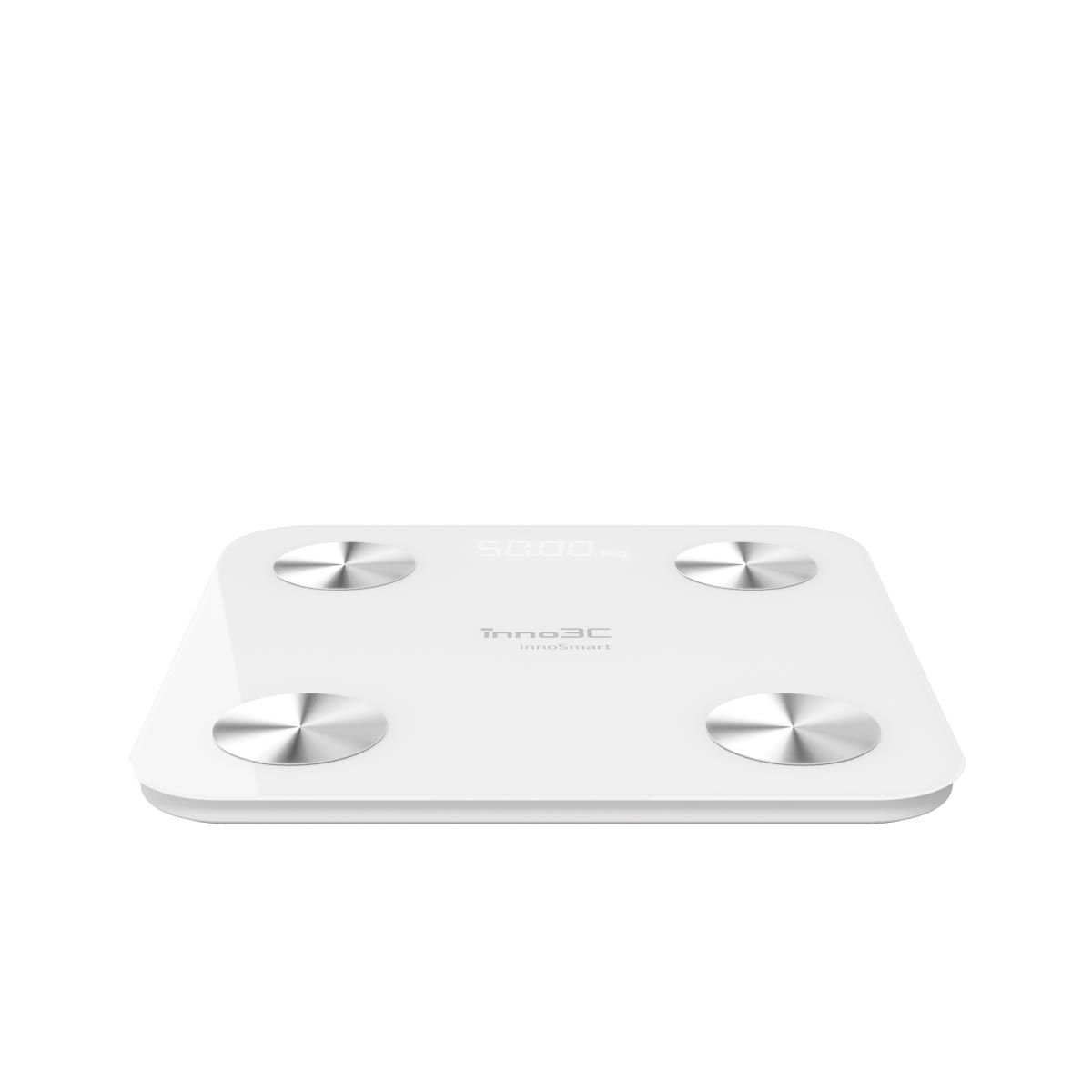 inno3C i-B8 IoT Smart Body Scale, , small image number 1